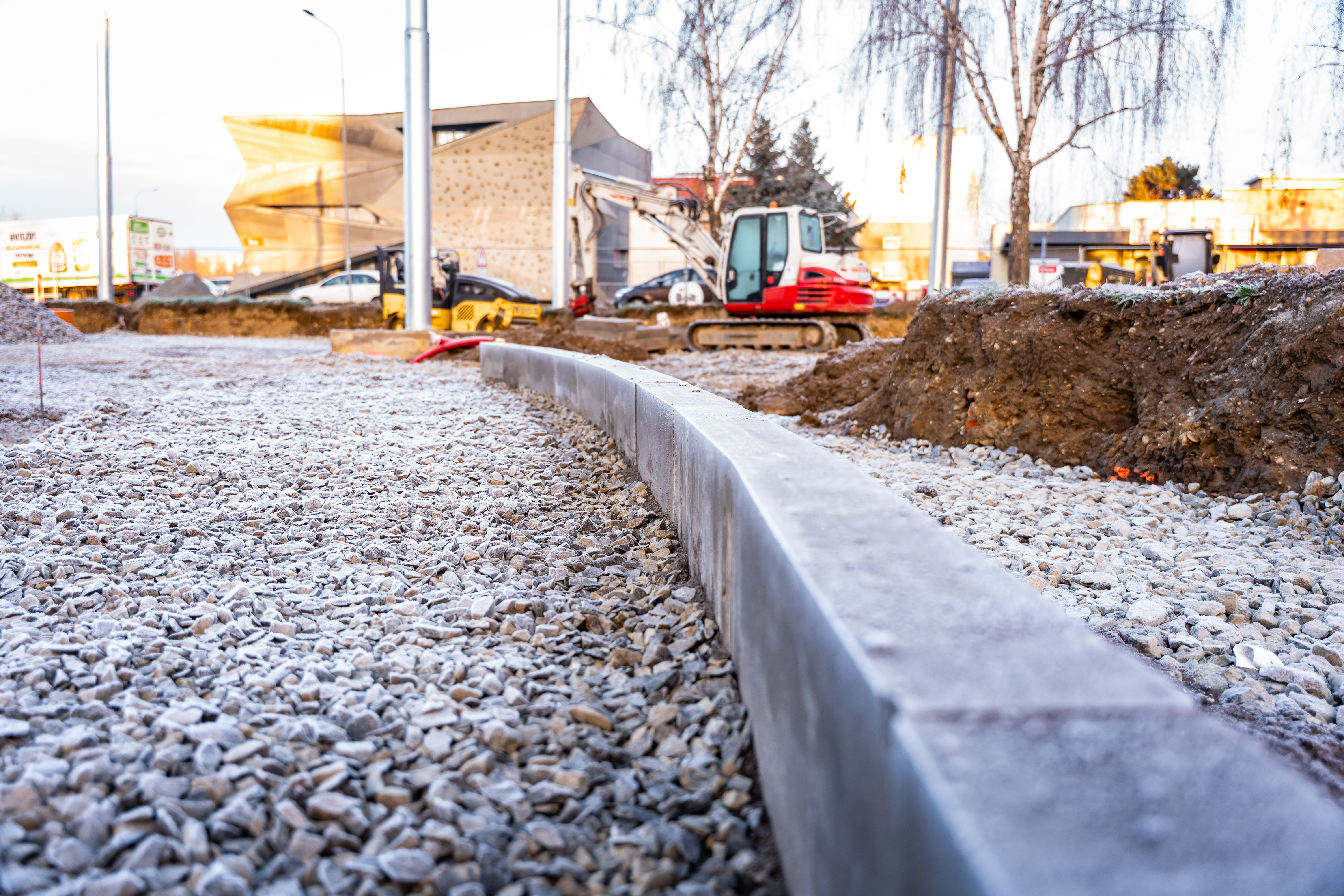 Kontrolna cinnost - Obratisko Vazecka-14